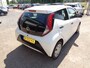 Toyota Aygo 1.0 VVT-i x-fun Airco, Bluetooth