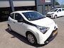Toyota Aygo 1.0 VVT-i x-fun Airco, Bluetooth