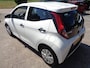 Toyota Aygo 1.0 VVT-i x-fun Airco, Bluetooth