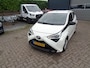 Toyota Aygo 1.0 VVT-i x-fun Airco, Bluetooth