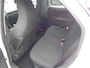 Toyota Aygo 1.0 VVT-i x-fun Airco, Bluetooth