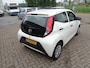 Toyota Aygo 1.0 VVT-i x-fun Airco, Bluetooth