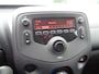 Toyota Aygo 1.0 VVT-i x-fun Airco, Bluetooth