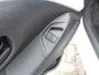 Toyota Aygo 1.0 VVT-i x-fun Airco, Bluetooth