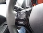 Toyota Aygo 1.0 VVT-i x-fun Airco, Bluetooth