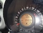 Toyota Aygo 1.0 VVT-i x-fun Airco, Bluetooth