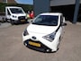 Toyota Aygo 1.0 VVT-i x-fun Airco, Bluetooth