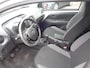 Toyota Aygo 1.0 VVT-i x-fun Airco, Bluetooth