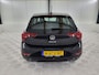 Volkswagen Polo 1.0 TSI Life, Camera, Nieuw model