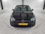 Volkswagen Polo 1.0 TSI Life, Camera, Nieuw model