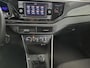Volkswagen Polo 1.0 TSI Life, Camera, Nieuw model