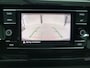 Volkswagen Polo 1.0 TSI Life, Camera, Nieuw model