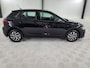 Volkswagen Polo 1.0 TSI Life, Camera, Nieuw model