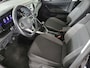 Volkswagen Polo 1.0 TSI Life, Camera, Nieuw model