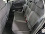 Volkswagen Polo 1.0 TSI Life, Camera, Nieuw model