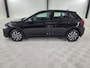 Volkswagen Polo 1.0 TSI Life, Camera, Nieuw model