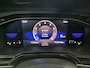 Volkswagen Polo 1.0 TSI Life, Camera, Nieuw model