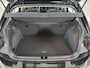 Volkswagen Polo 1.0 TSI Life, Camera, Nieuw model
