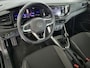 Volkswagen Polo 1.0 TSI Life, Camera, Nieuw model