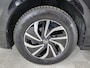 Volkswagen Polo 1.0 TSI Life, Camera, Nieuw model