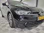 Volkswagen Polo 1.0 TSI Life, Camera, Nieuw model
