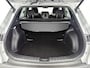 Toyota Corolla Cross 1.8 Hybrid 140 Team D I Stoel-en stuurverwarming I Voorruitverwarming I Elektrische achterklep I