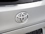 Toyota Corolla Cross 1.8 Hybrid 140 Team D I Stoel-en stuurverwarming I Voorruitverwarming I Elektrische achterklep I