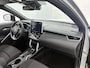 Toyota Corolla Cross 1.8 Hybrid 140 Team D I Stoel-en stuurverwarming I Voorruitverwarming I Elektrische achterklep I