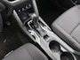 Toyota Corolla Cross 1.8 Hybrid 140 Team D I Stoel-en stuurverwarming I Voorruitverwarming I Elektrische achterklep I