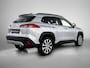 Toyota Corolla Cross 1.8 Hybrid 140 Team D I Stoel-en stuurverwarming I Voorruitverwarming I Elektrische achterklep I