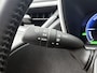 Toyota Corolla Cross 1.8 Hybrid 140 Team D I Stoel-en stuurverwarming I Voorruitverwarming I Elektrische achterklep I