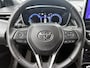 Toyota Corolla Cross 1.8 Hybrid 140 Team D I Stoel-en stuurverwarming I Voorruitverwarming I Elektrische achterklep I