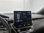 Toyota Corolla Cross 1.8 Hybrid 140 Team D I Stoel-en stuurverwarming I Voorruitverwarming I Elektrische achterklep I
