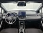 Toyota Corolla Cross 1.8 Hybrid 140 Team D I Stoel-en stuurverwarming I Voorruitverwarming I Elektrische achterklep I