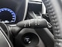 Toyota Corolla Cross 1.8 Hybrid 140 Team D I Stoel-en stuurverwarming I Voorruitverwarming I Elektrische achterklep I