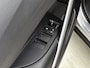 Toyota Corolla Cross 1.8 Hybrid 140 Team D I Stoel-en stuurverwarming I Voorruitverwarming I Elektrische achterklep I