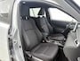 Toyota Corolla Cross 1.8 Hybrid 140 Team D I Stoel-en stuurverwarming I Voorruitverwarming I Elektrische achterklep I