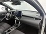 Toyota Corolla Cross 1.8 Hybrid 140 Team D I Stoel-en stuurverwarming I Voorruitverwarming I Elektrische achterklep I