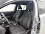 Toyota Corolla Cross 1.8 Hybrid 140 Team D I Stoel-en stuurverwarming I Voorruitverwarming I Elektrische achterklep I