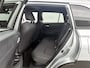Toyota Corolla Cross 1.8 Hybrid 140 Team D I Stoel-en stuurverwarming I Voorruitverwarming I Elektrische achterklep I