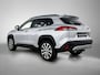 Toyota Corolla Cross 1.8 Hybrid 140 Team D I Stoel-en stuurverwarming I Voorruitverwarming I Elektrische achterklep I