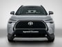 Toyota Corolla Cross 1.8 Hybrid 140 Team D I Stoel-en stuurverwarming I Voorruitverwarming I Elektrische achterklep I