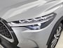 Toyota Corolla Cross 1.8 Hybrid 140 Team D I Stoel-en stuurverwarming I Voorruitverwarming I Elektrische achterklep I