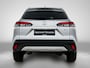 Toyota Corolla Cross 1.8 Hybrid 140 Team D I Stoel-en stuurverwarming I Voorruitverwarming I Elektrische achterklep I