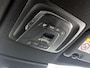 Toyota Corolla Cross 1.8 Hybrid 140 Team D I Stoel-en stuurverwarming I Voorruitverwarming I Elektrische achterklep I