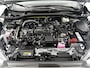 Toyota Corolla Cross 1.8 Hybrid 140 Team D I Stoel-en stuurverwarming I Voorruitverwarming I Elektrische achterklep I