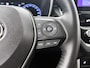 Toyota Corolla Cross 1.8 Hybrid 140 Team D I Stoel-en stuurverwarming I Voorruitverwarming I Elektrische achterklep I