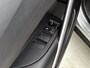 Toyota Corolla Cross 1.8 Hybrid 140 Team D I Stoel-en stuurverwarming I Voorruitverwarming I Elektrische achterklep I