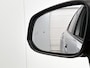 Toyota Corolla Cross 1.8 Hybrid 140 Team D I Stoel-en stuurverwarming I Voorruitverwarming I Elektrische achterklep I