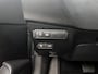 Toyota Corolla Cross 1.8 Hybrid 140 Team D I Stoel-en stuurverwarming I Voorruitverwarming I Elektrische achterklep I